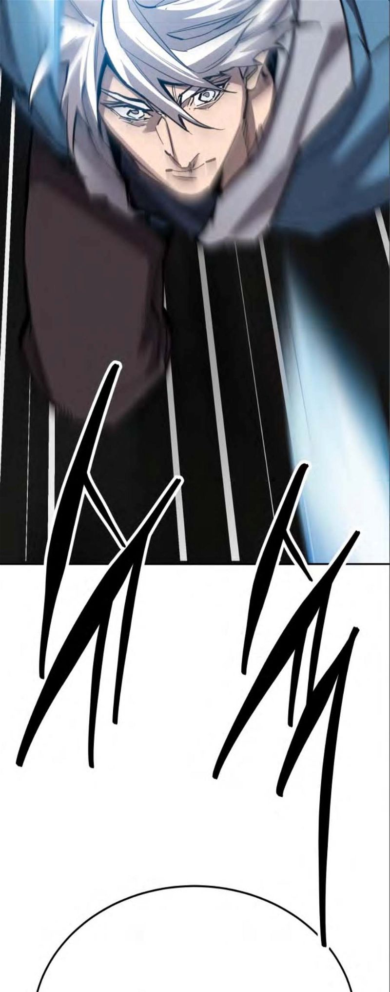 Page 113 of Chapter 138