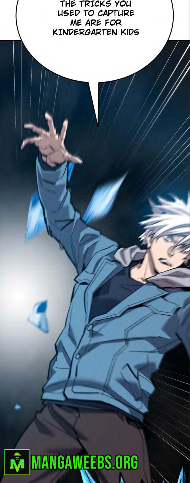 Page 114 of Chapter 138