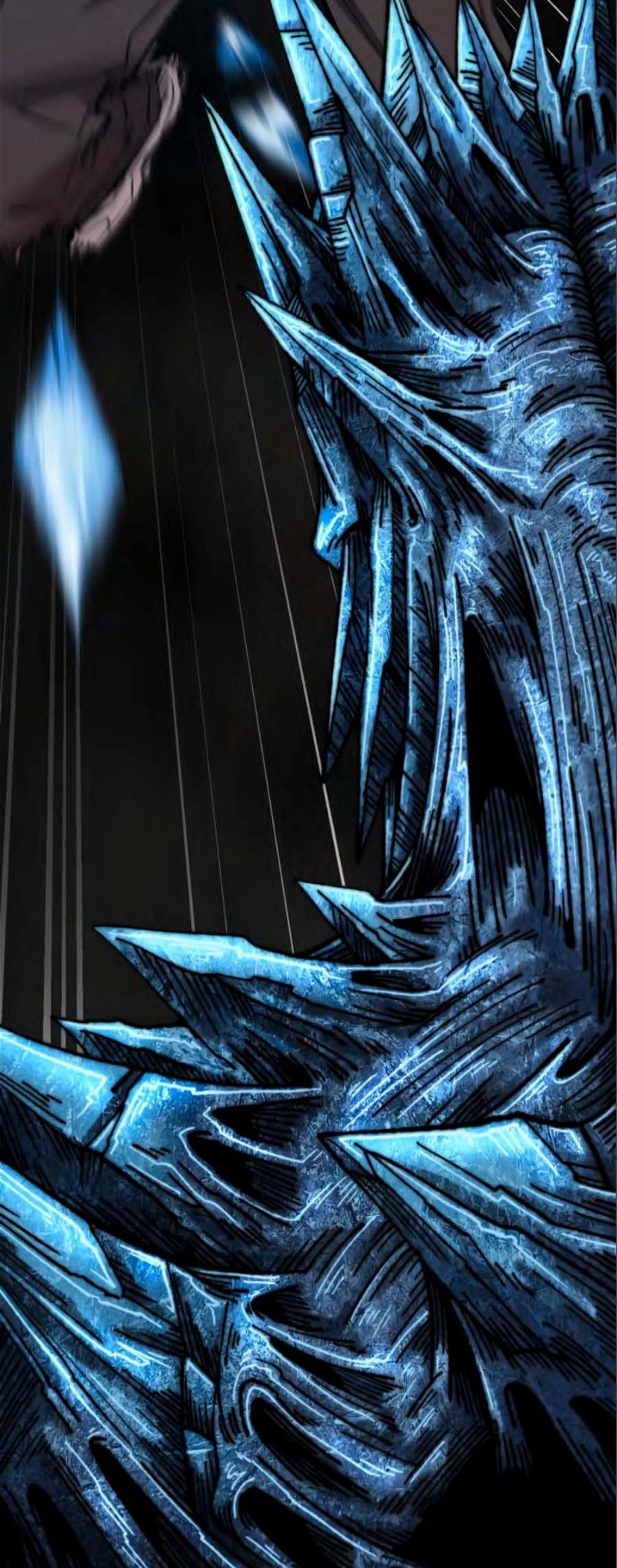 Page 115 of Chapter 138