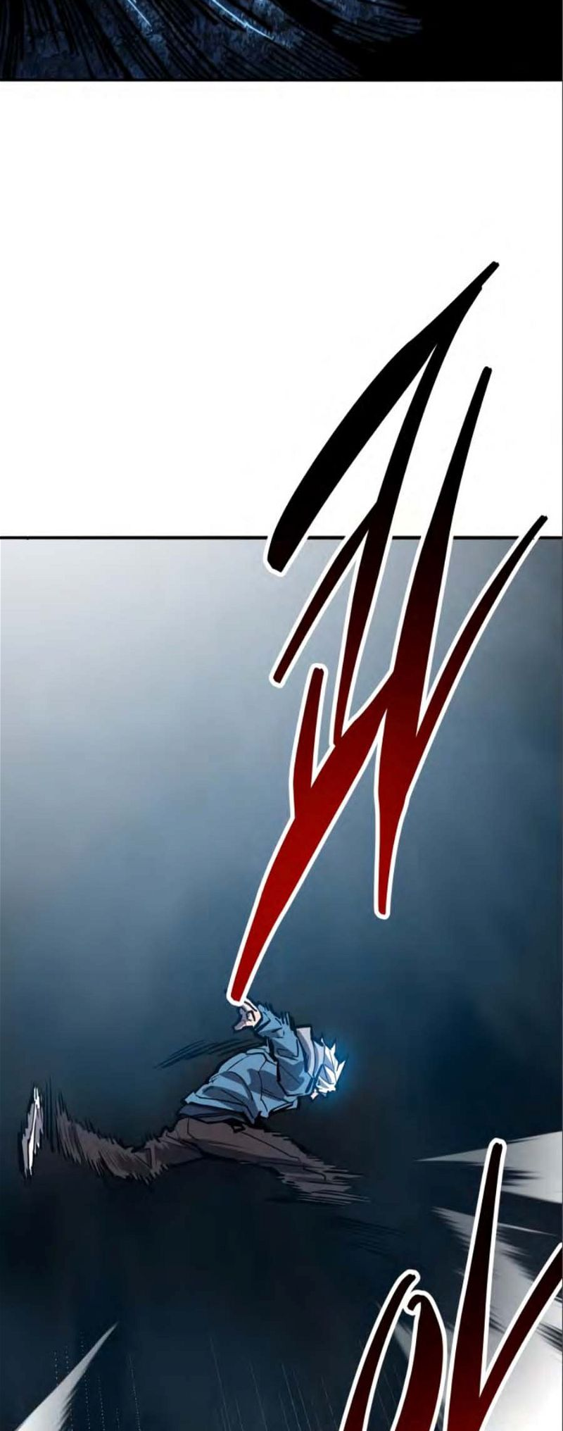 Page 116 of Chapter 138