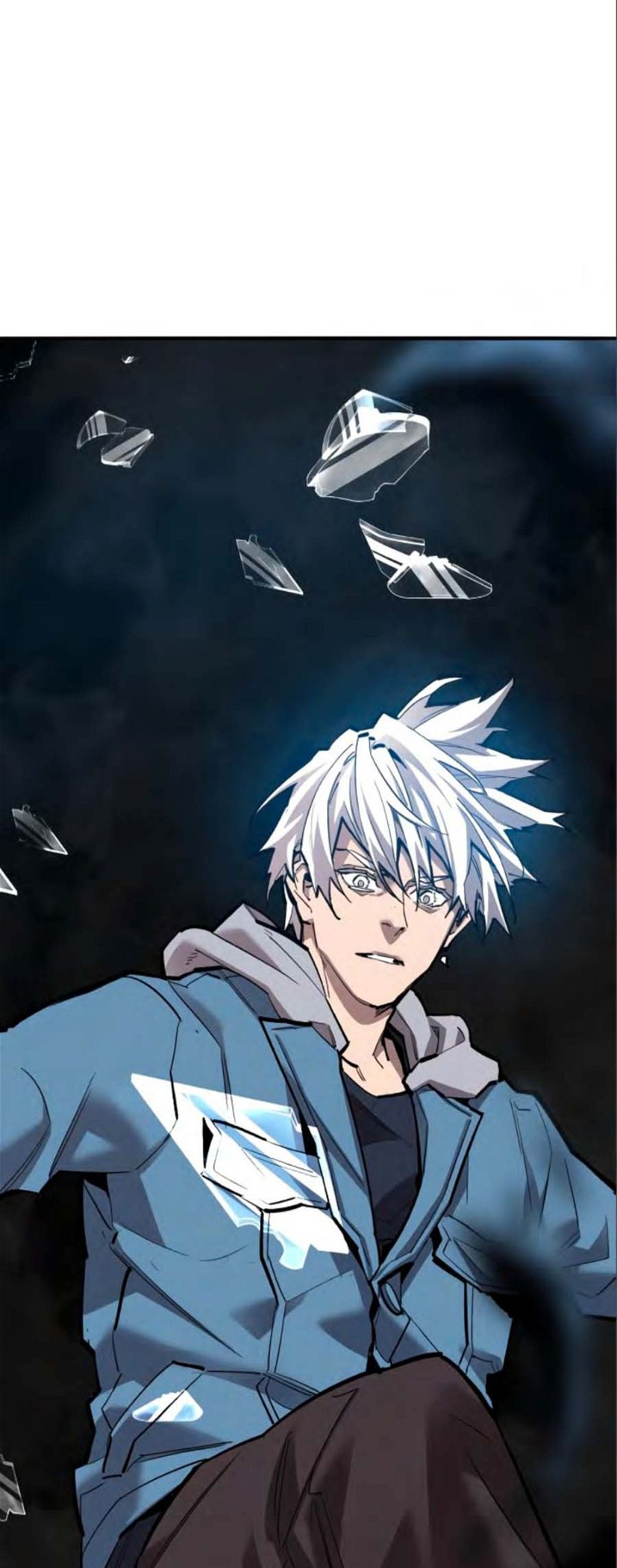 Page 119 of Chapter 138