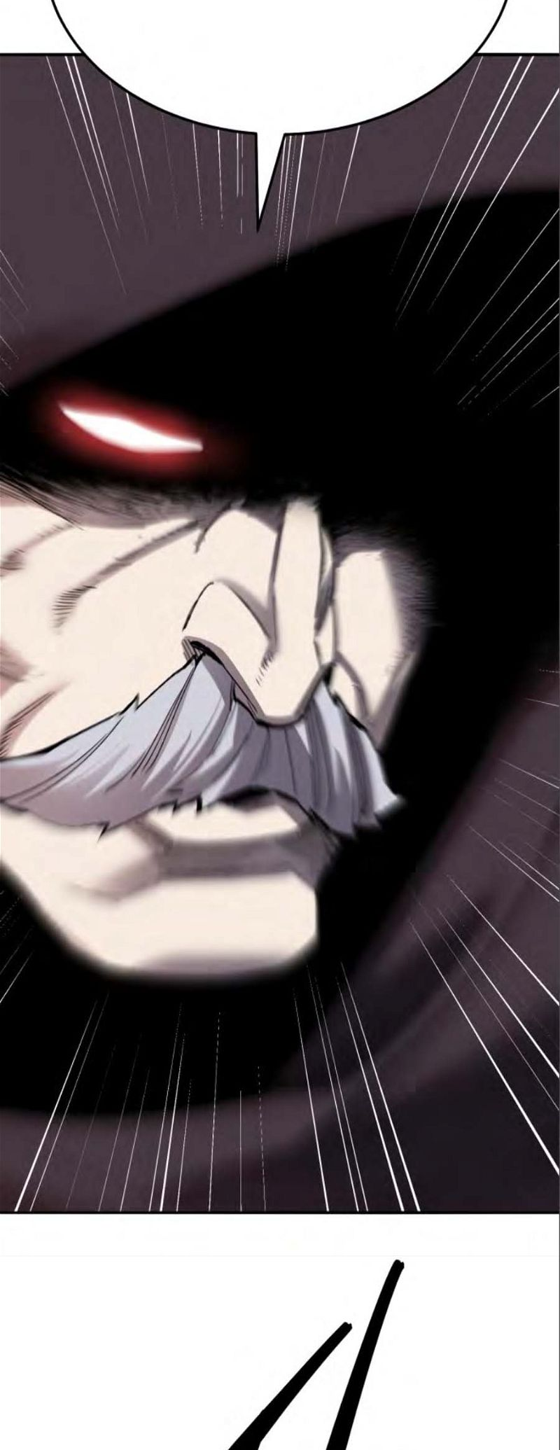 Page 12 of Chapter 138