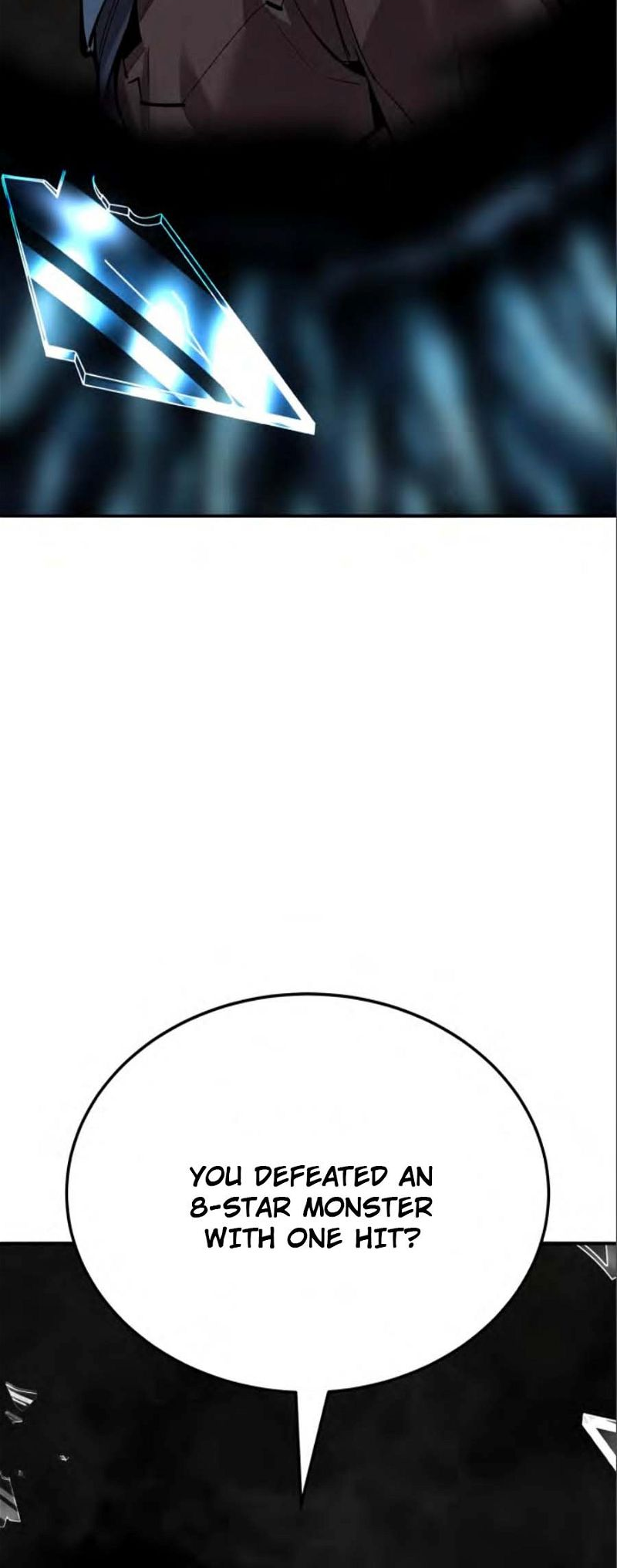 Page 120 of Chapter 138