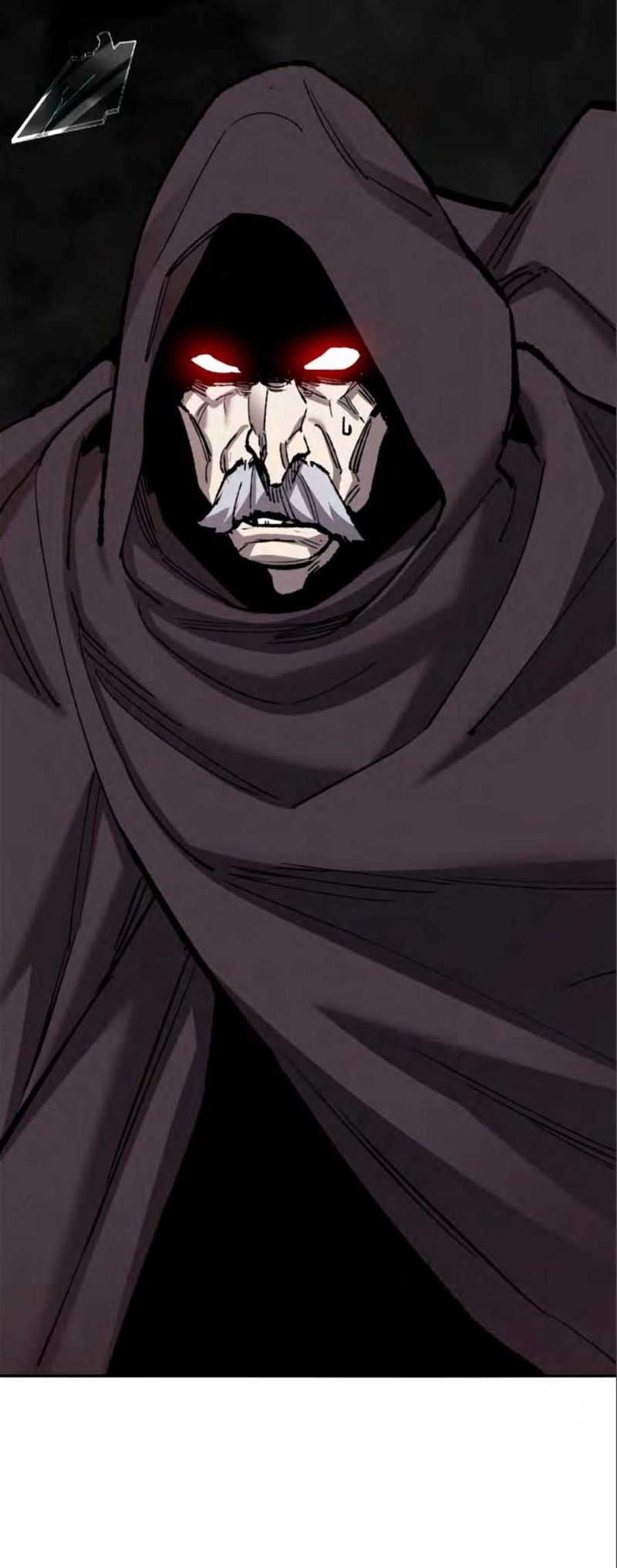 Page 121 of Chapter 138
