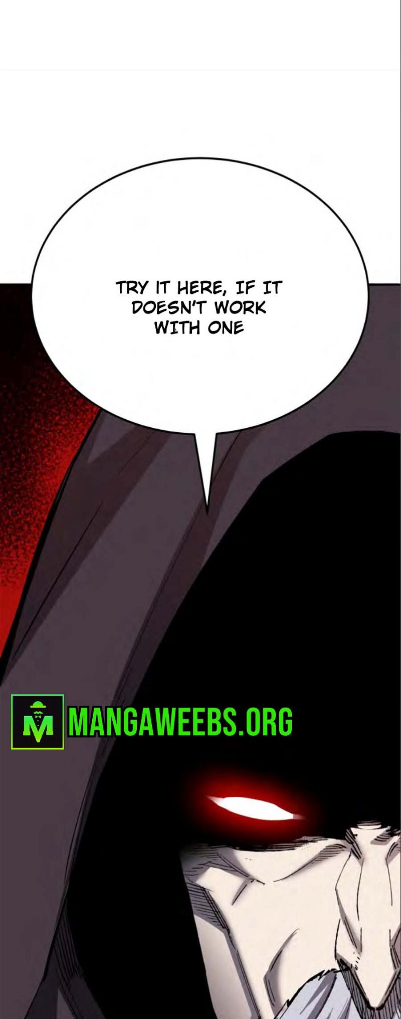 Page 122 of Chapter 138