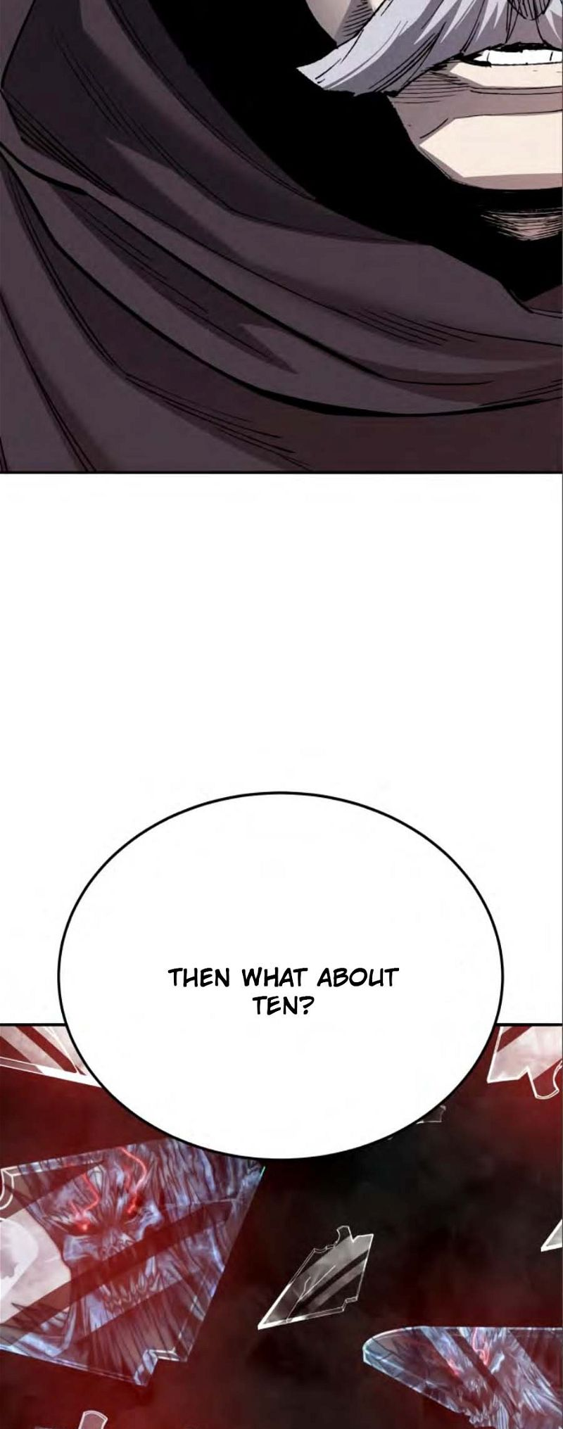 Page 123 of Chapter 138
