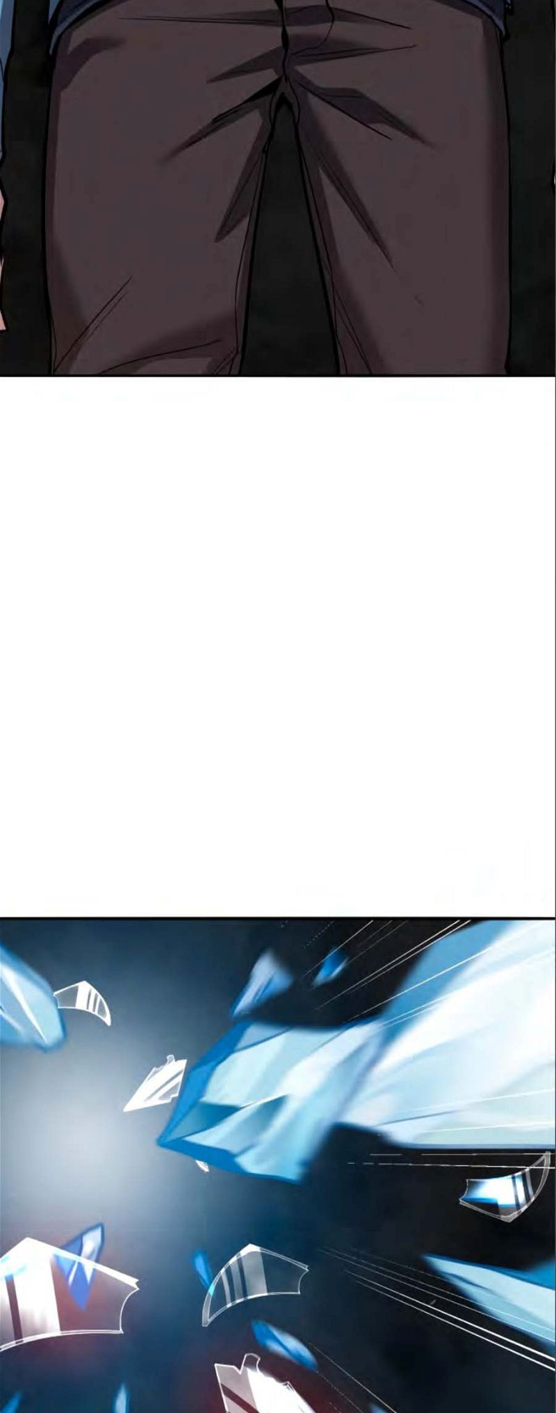 Page 125 of Chapter 138