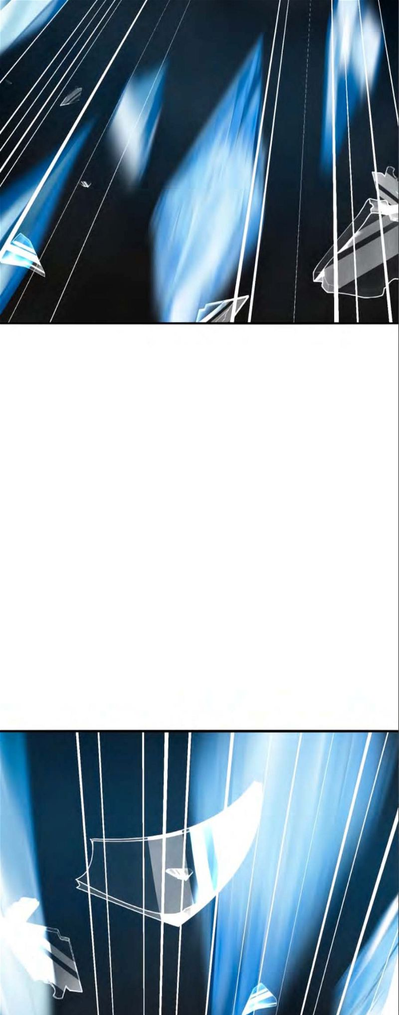 Page 127 of Chapter 138