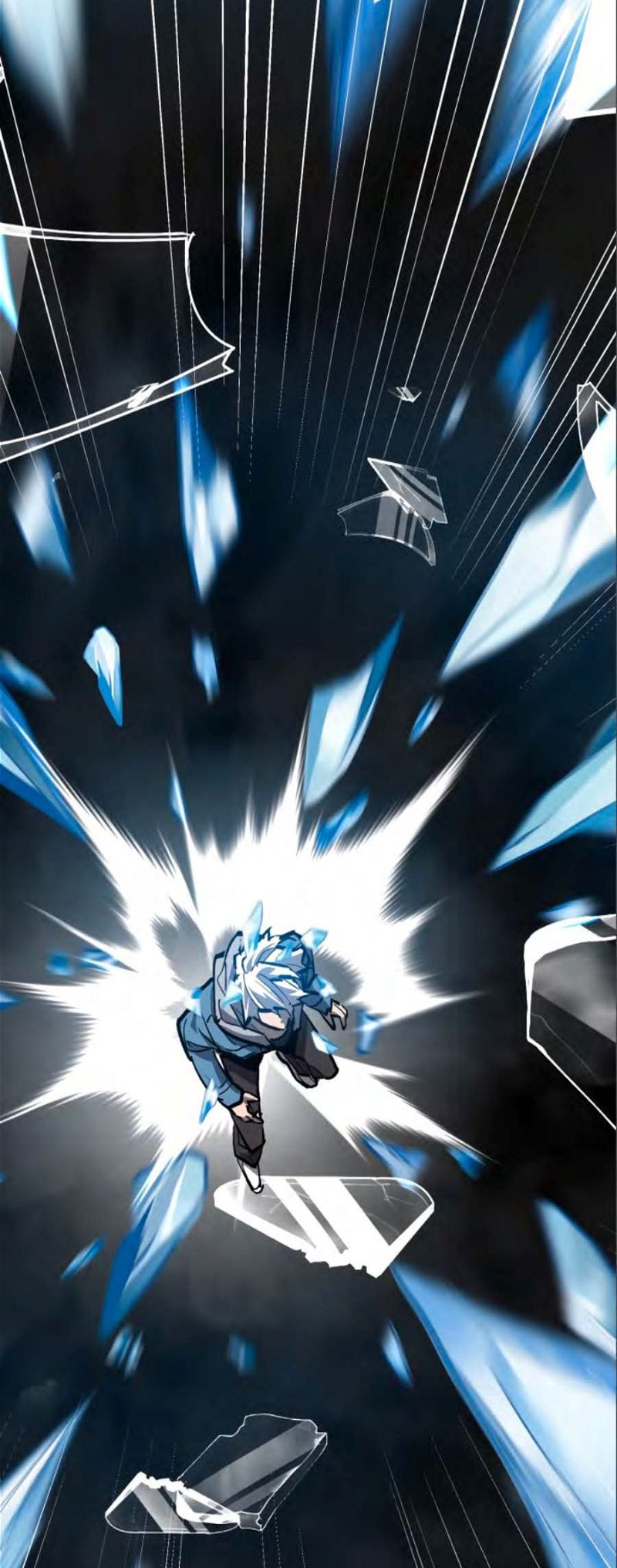 Page 128 of Chapter 138