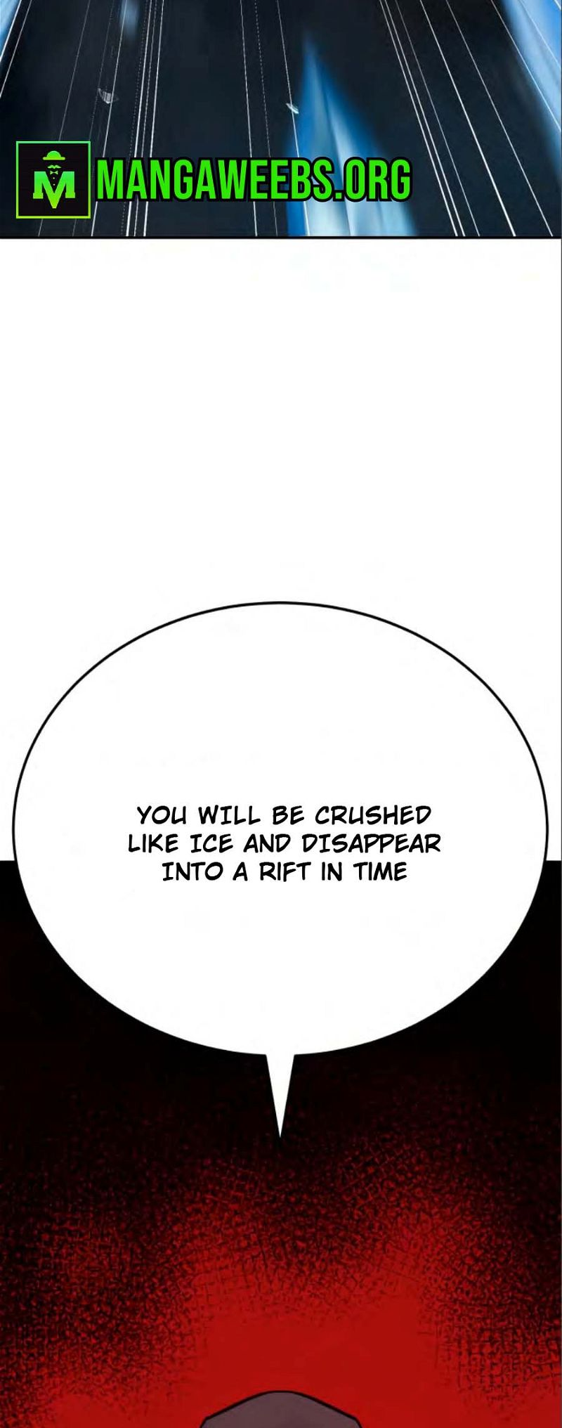 Page 129 of Chapter 138