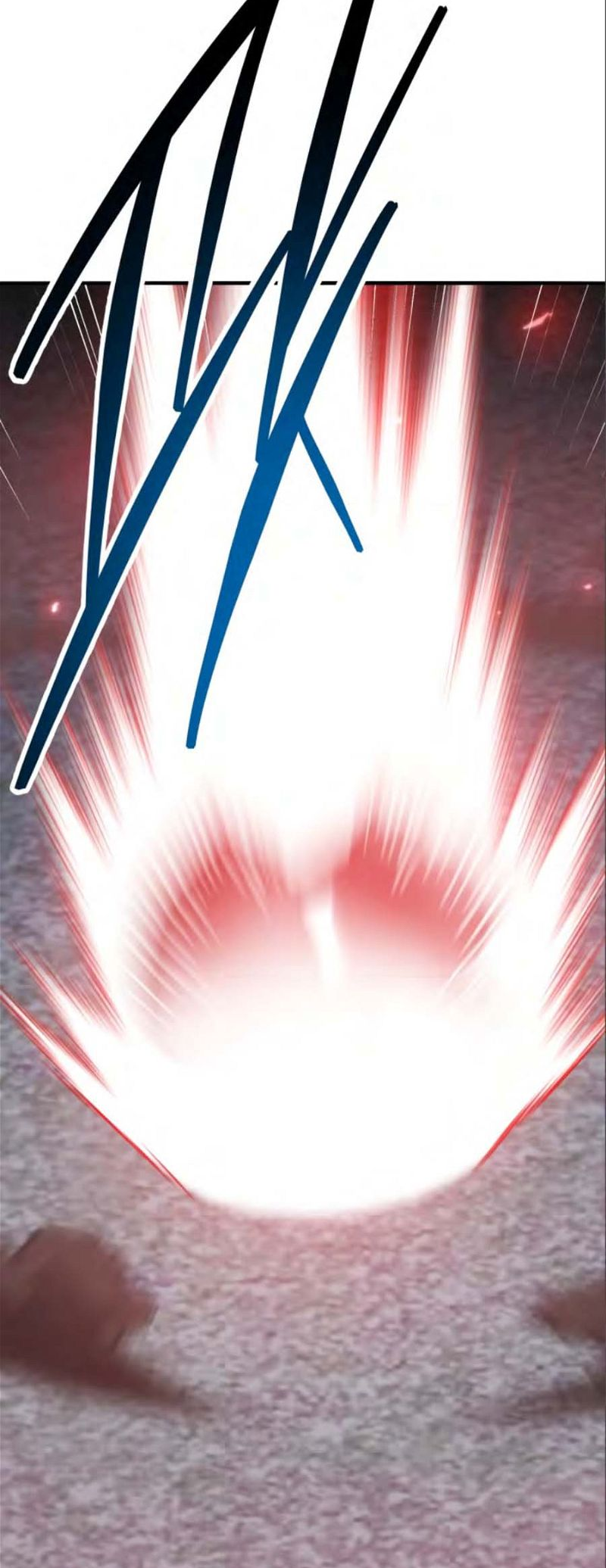 Page 13 of Chapter 138