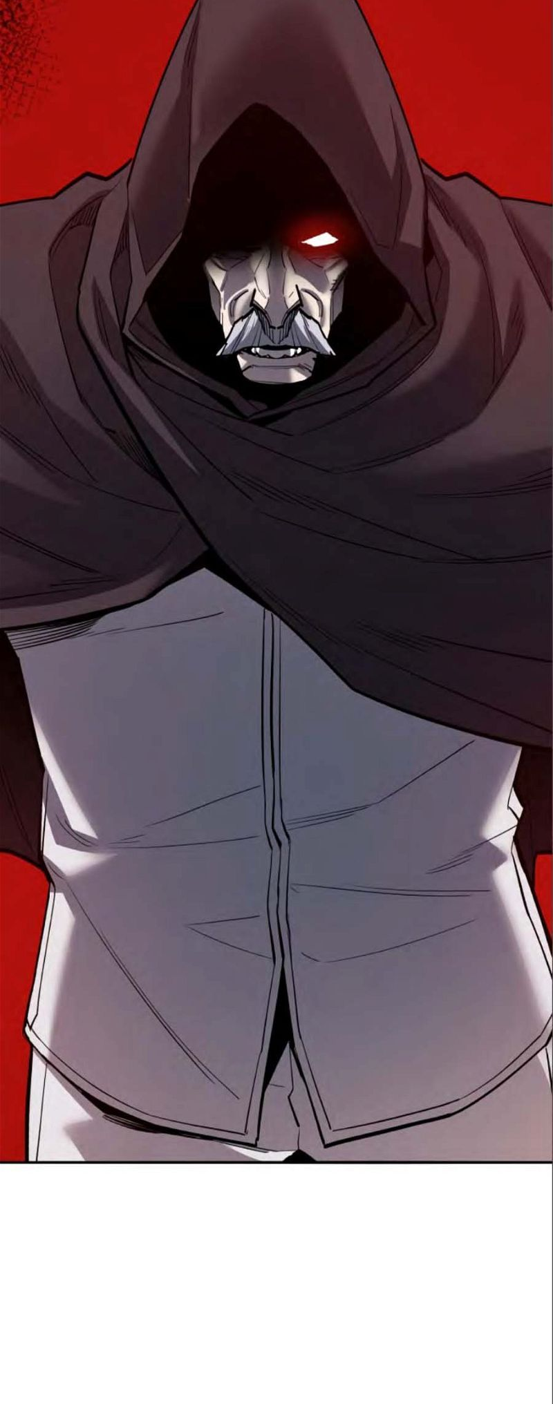Page 130 of Chapter 138