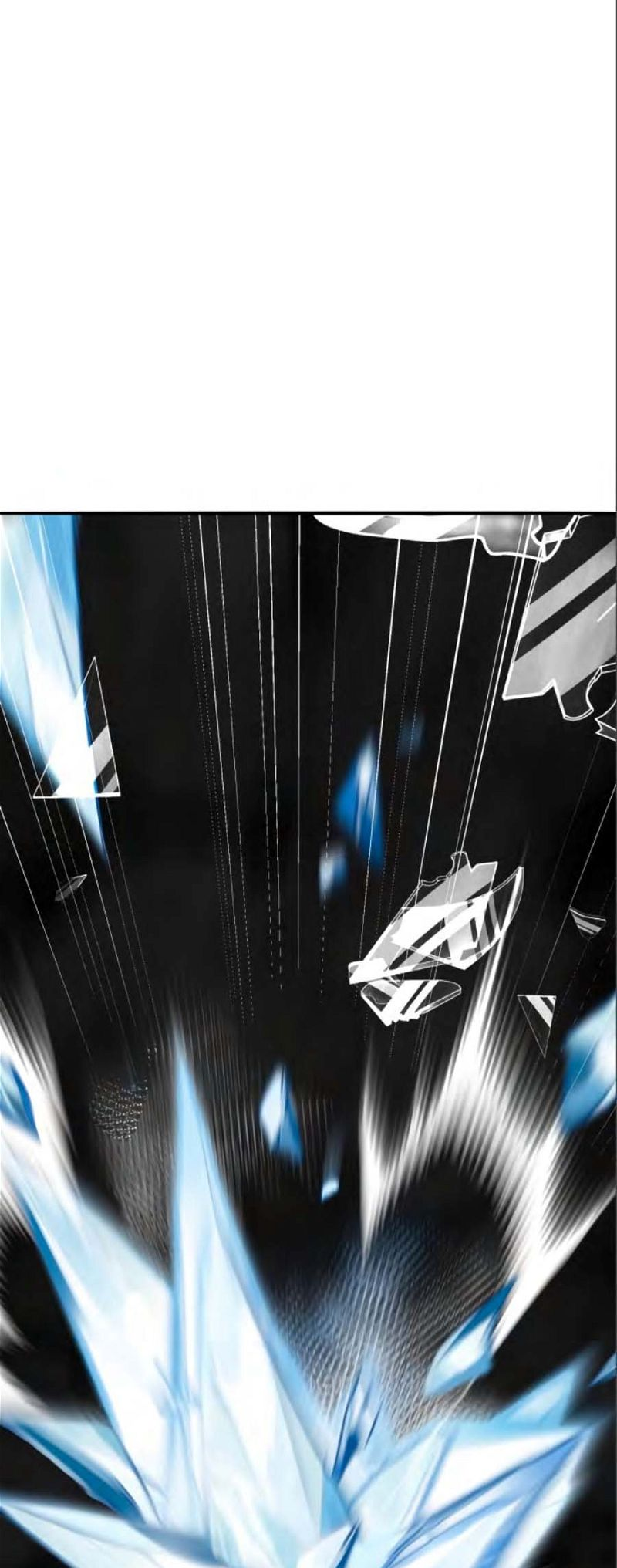 Page 131 of Chapter 138
