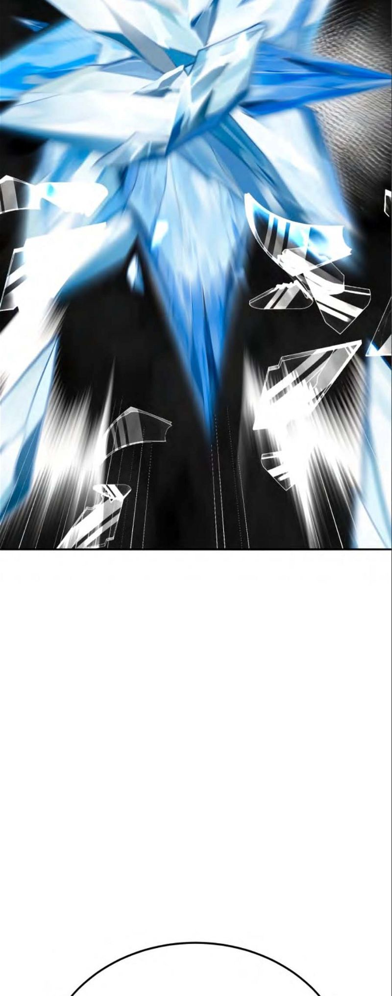 Page 132 of Chapter 138