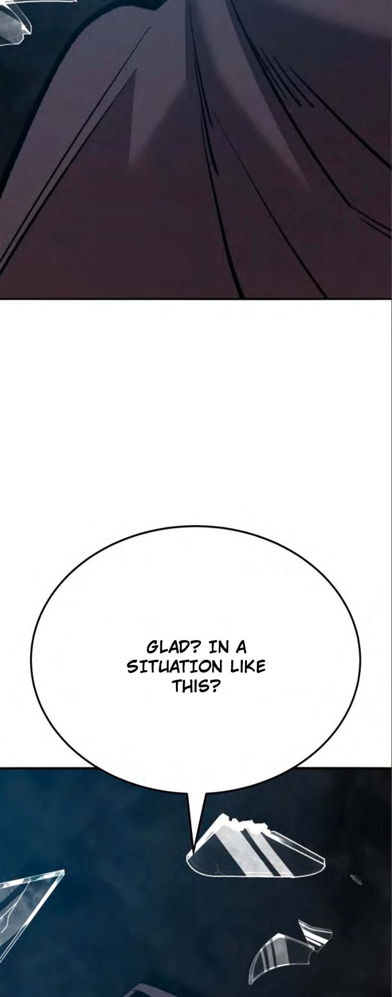 Page 134 of Chapter 138