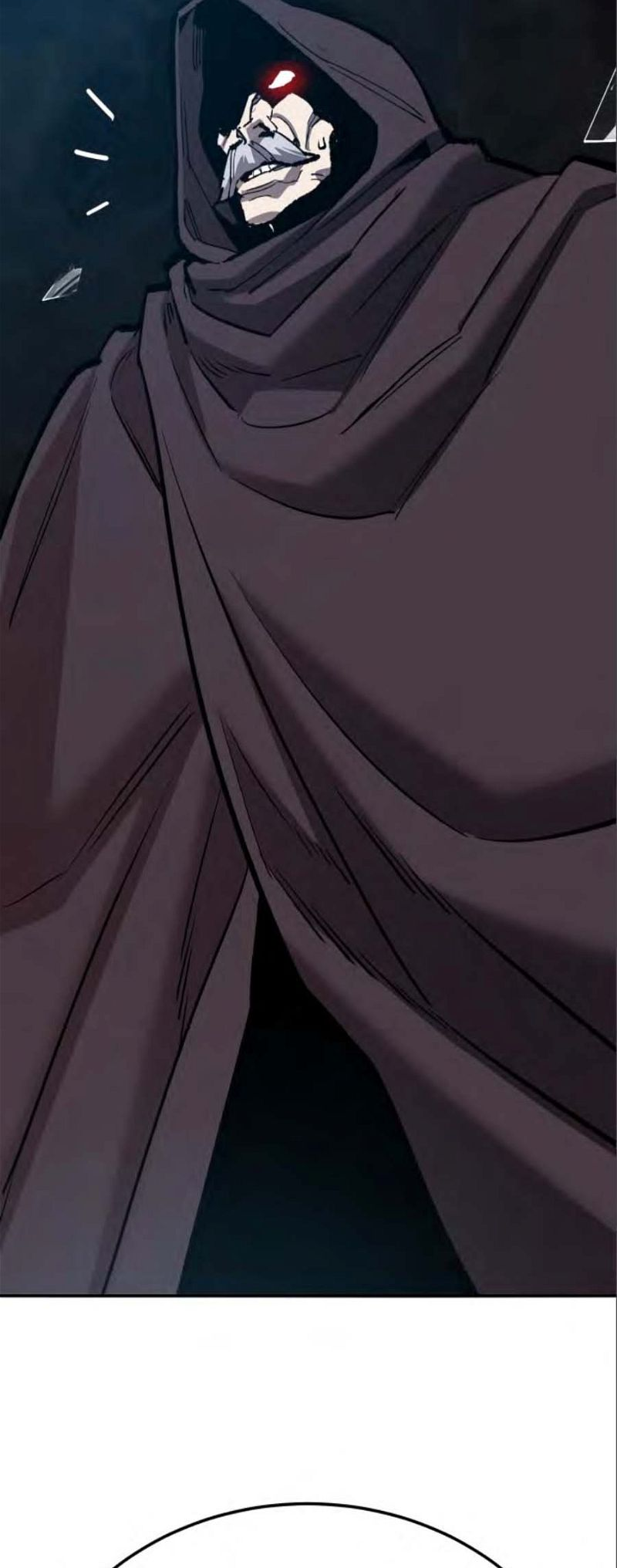 Page 135 of Chapter 138