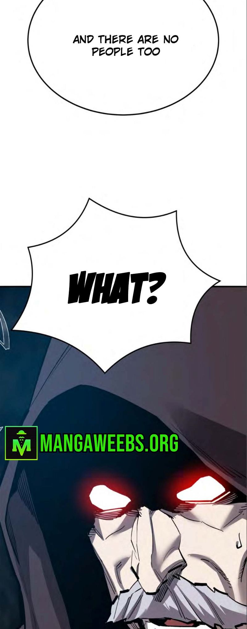 Page 137 of Chapter 138