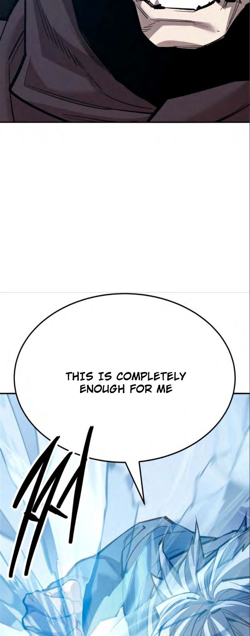 Page 138 of Chapter 138