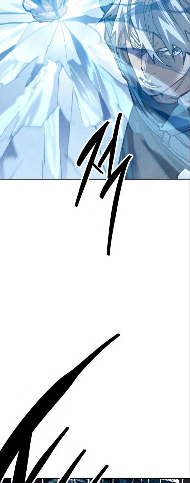 Page 139 of Chapter 138