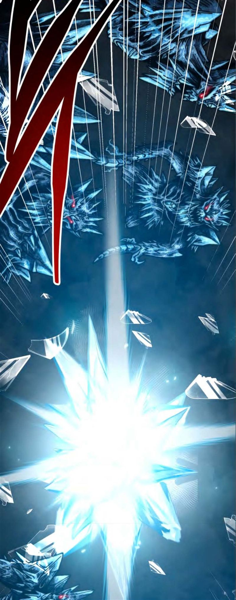 Page 140 of Chapter 138