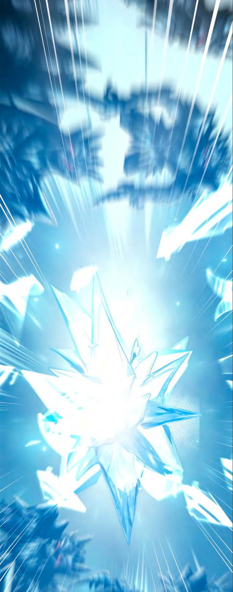 Page 142 of Chapter 138