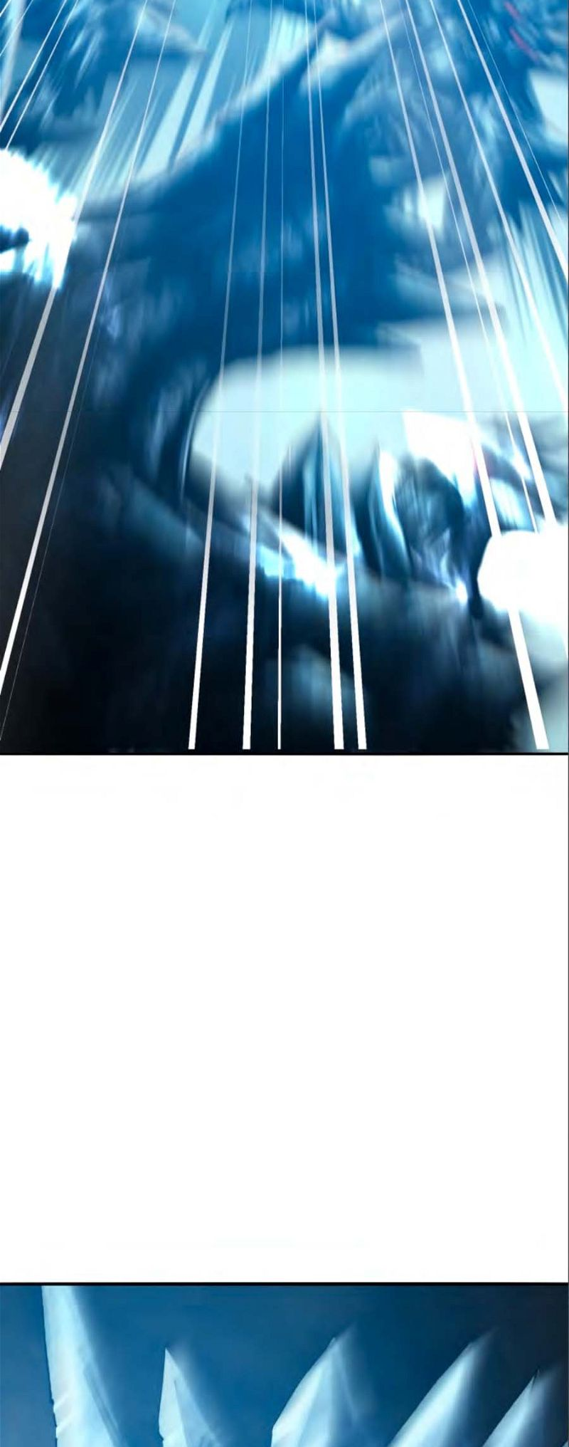 Page 143 of Chapter 138