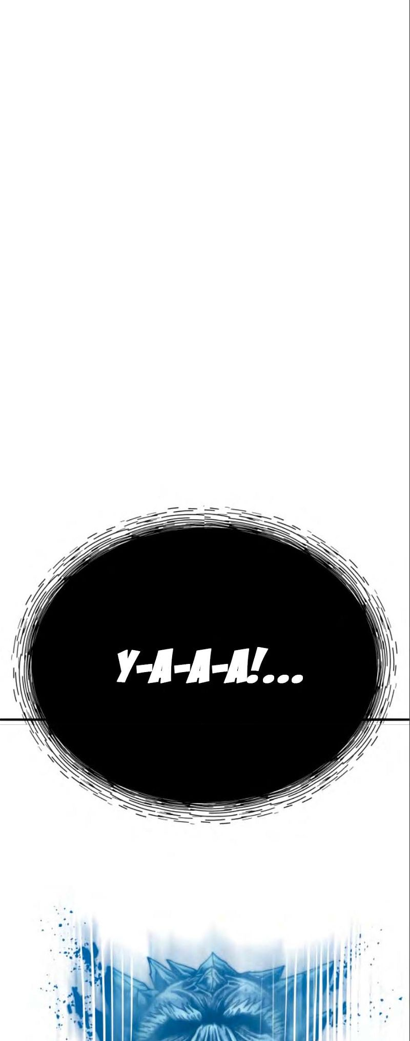 Page 145 of Chapter 138