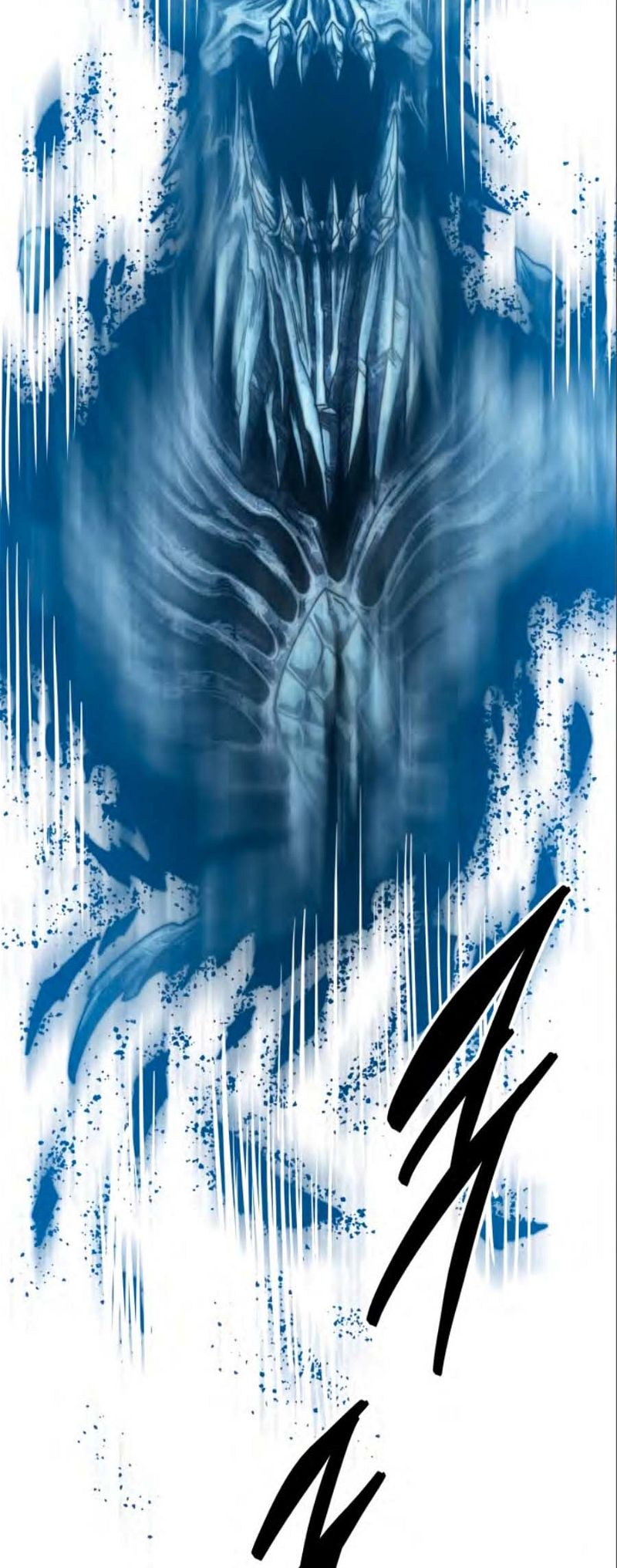 Page 146 of Chapter 138
