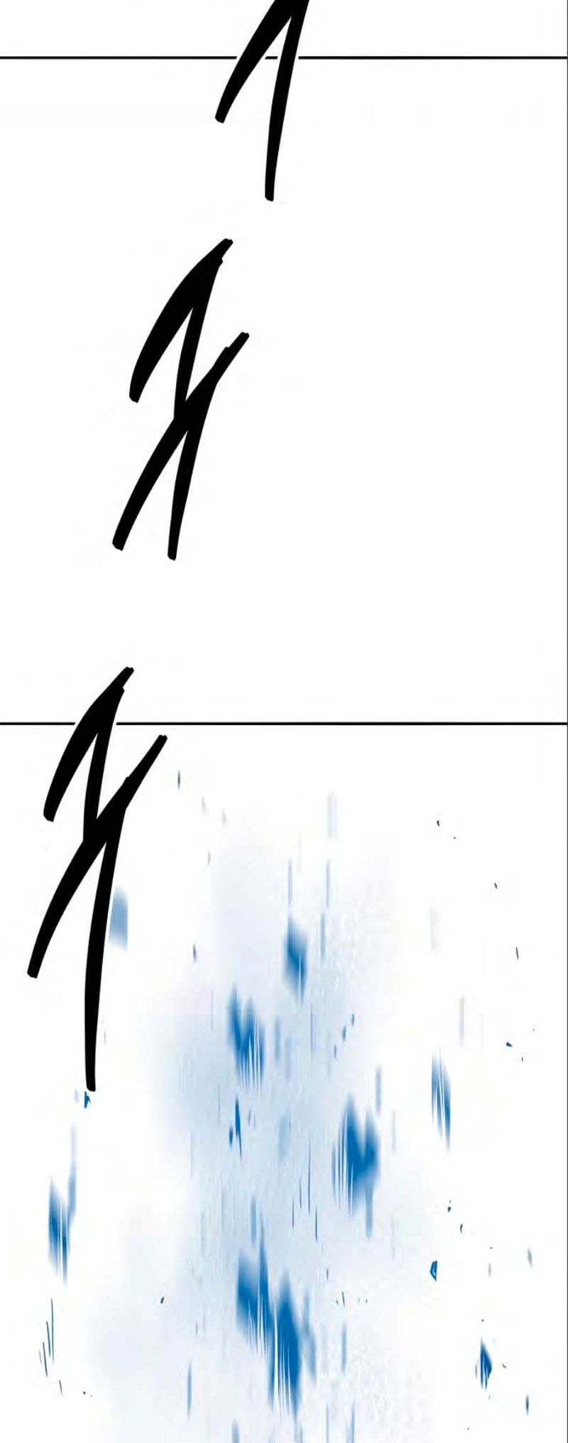 Page 147 of Chapter 138