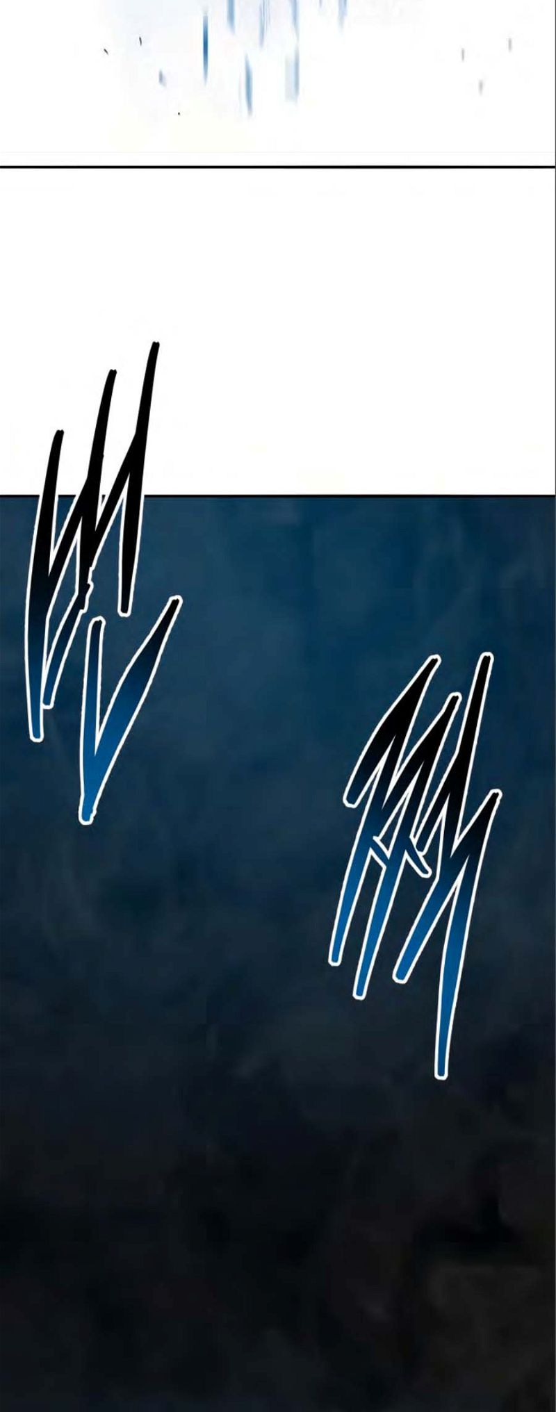 Page 148 of Chapter 138