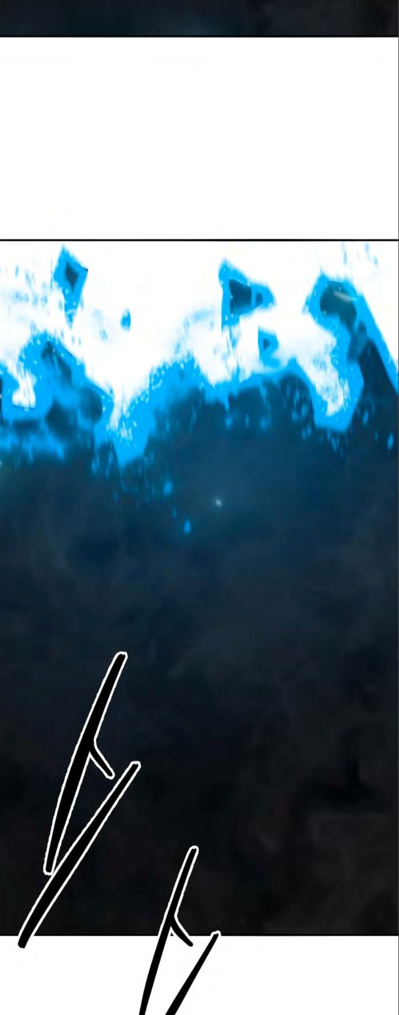 Page 149 of Chapter 138