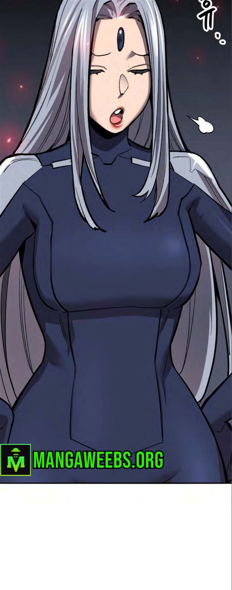 Page 15 of Chapter 138