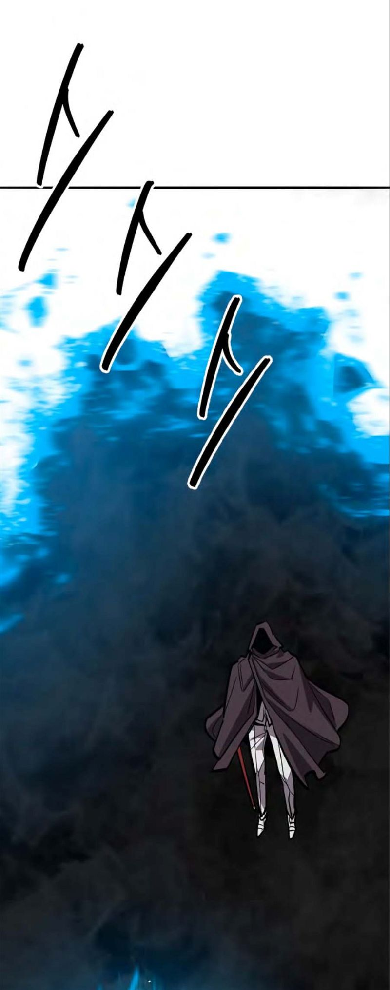 Page 151 of Chapter 138
