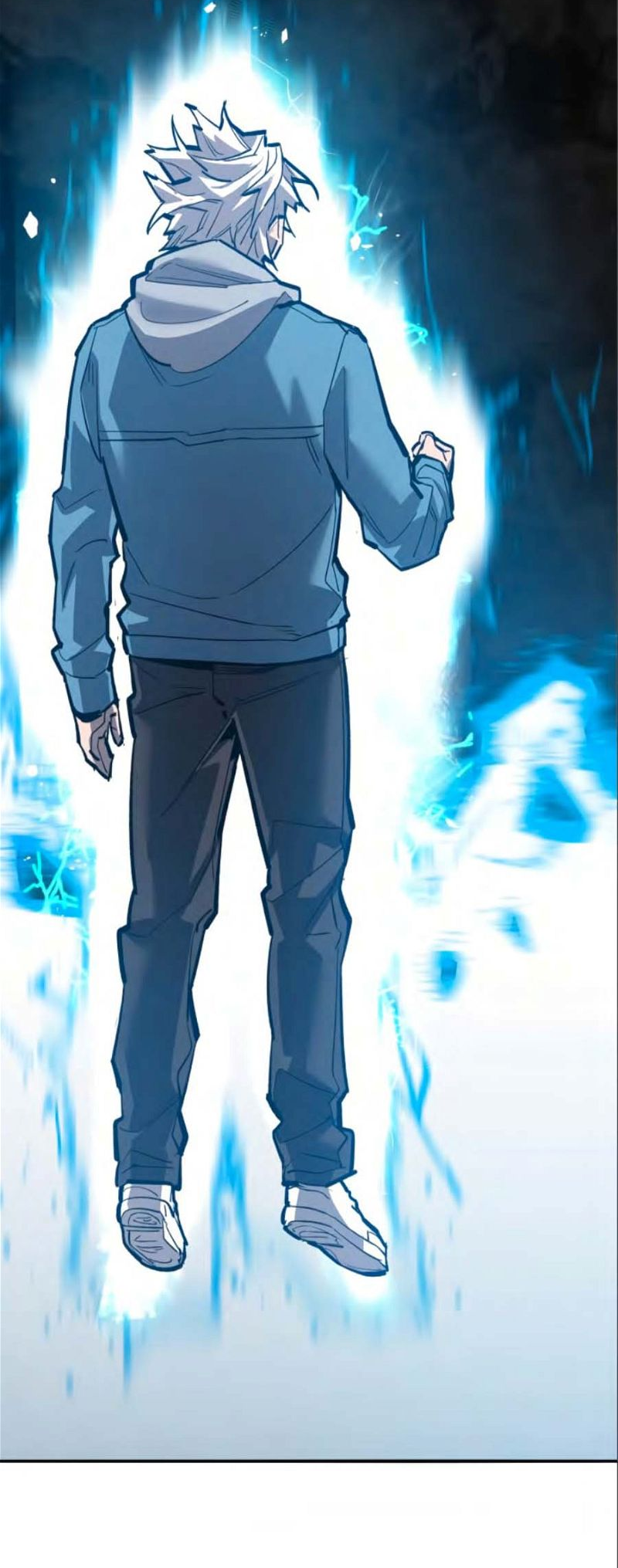 Page 152 of Chapter 138