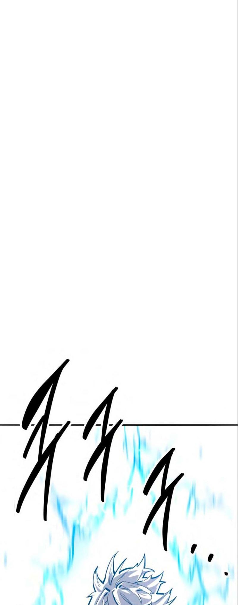 Page 153 of Chapter 138