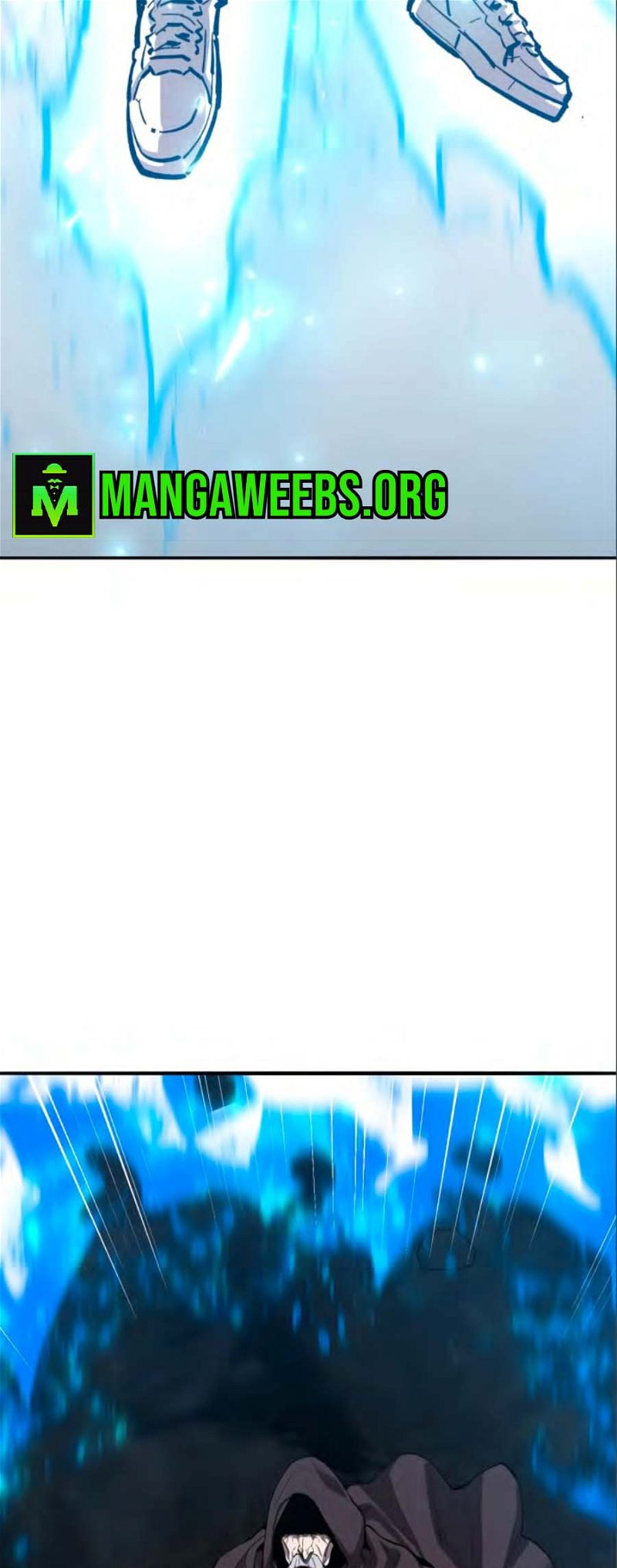 Page 155 of Chapter 138