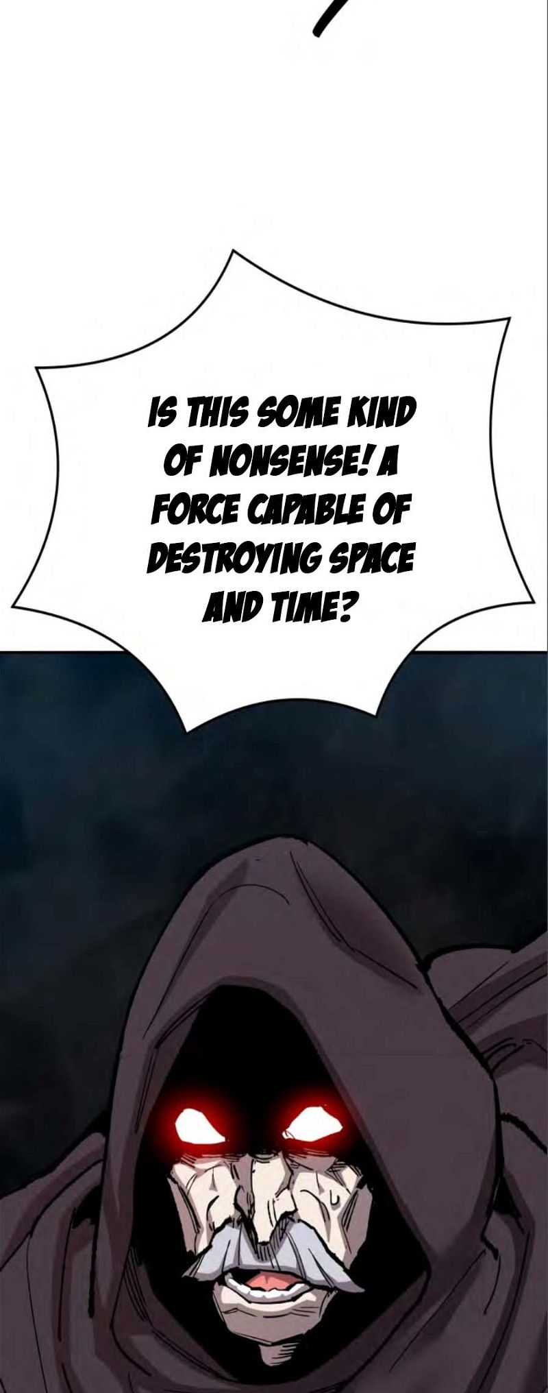 Page 157 of Chapter 138