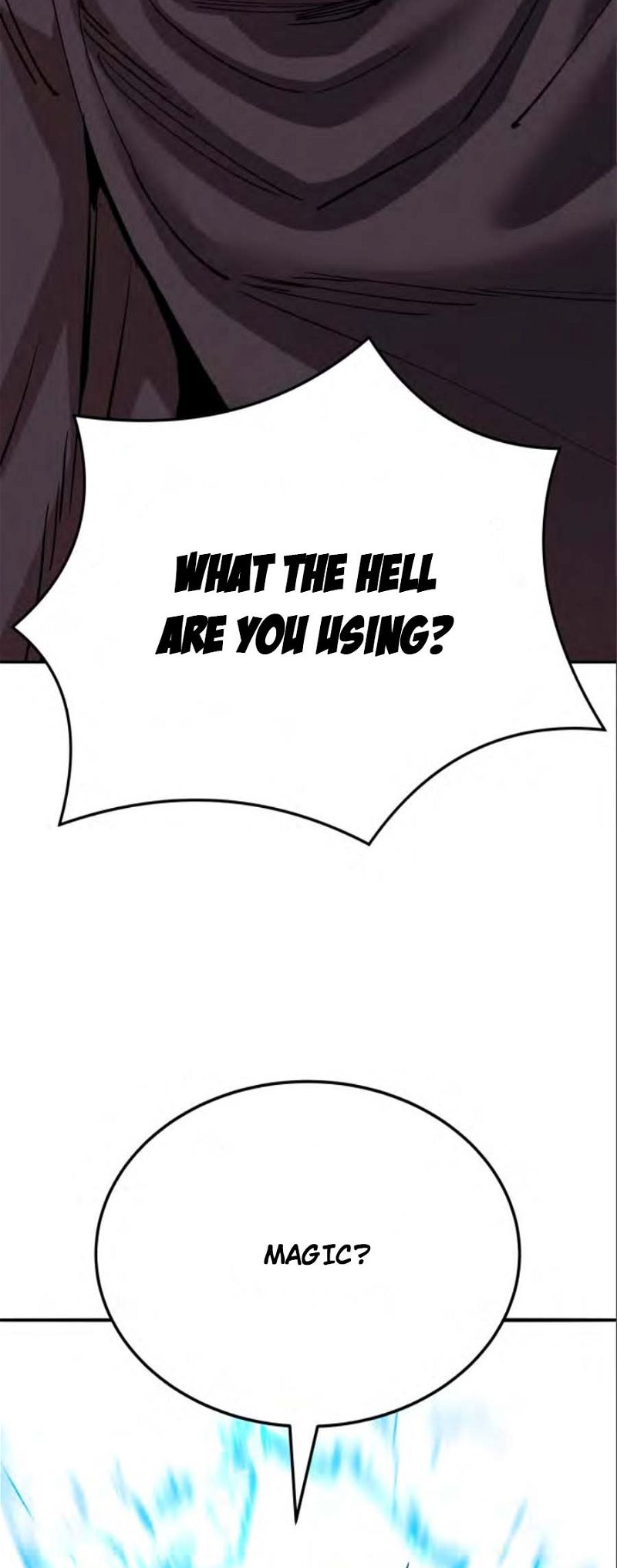 Page 158 of Chapter 138