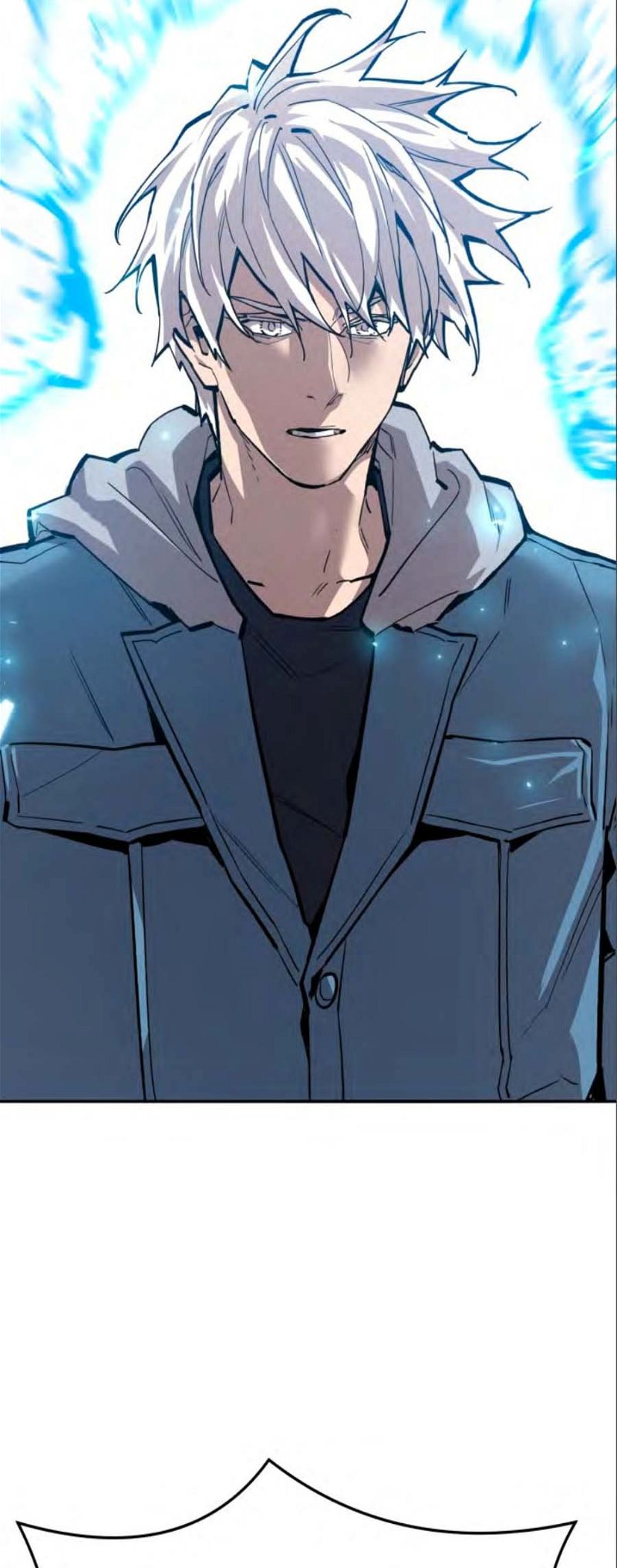 Page 159 of Chapter 138