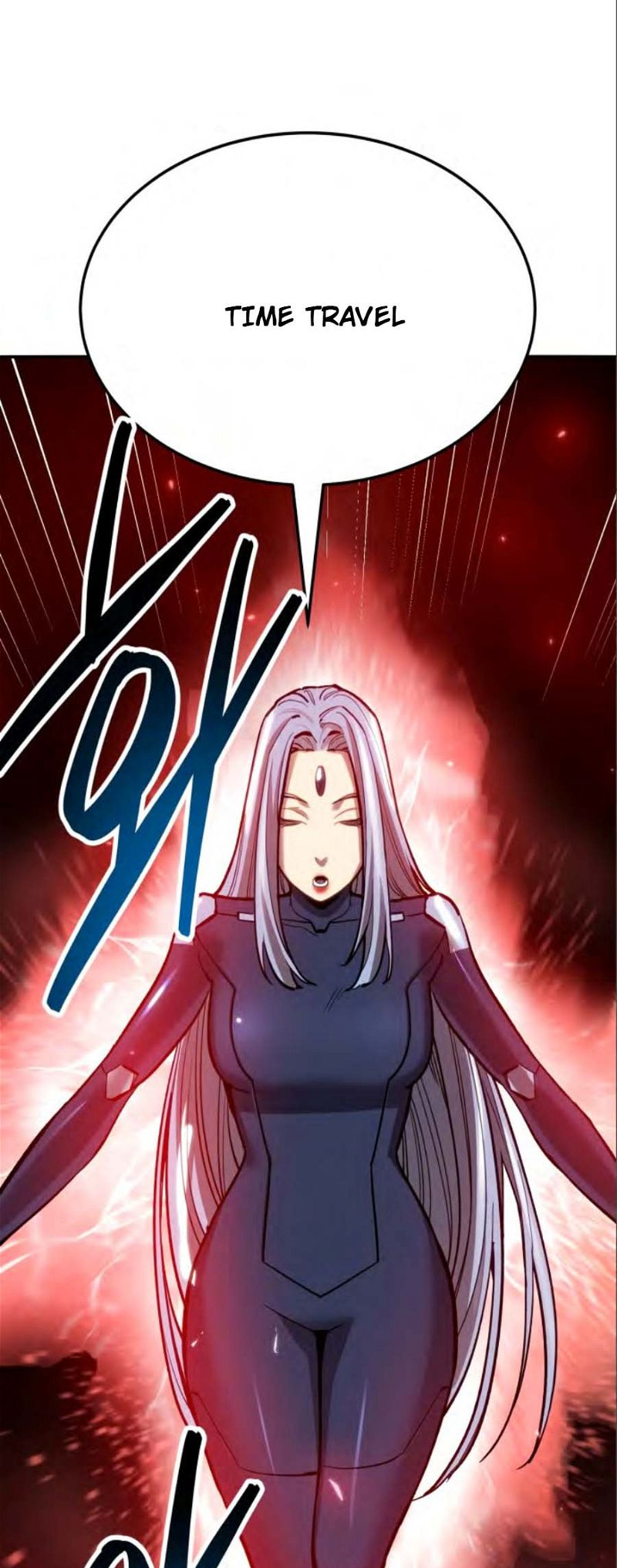 Page 16 of Chapter 138