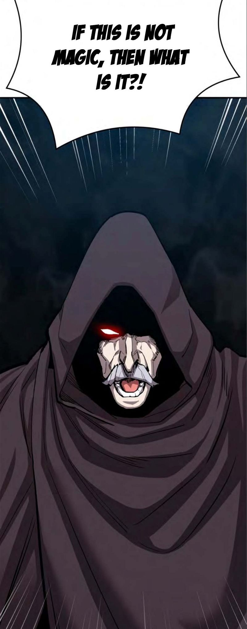 Page 160 of Chapter 138