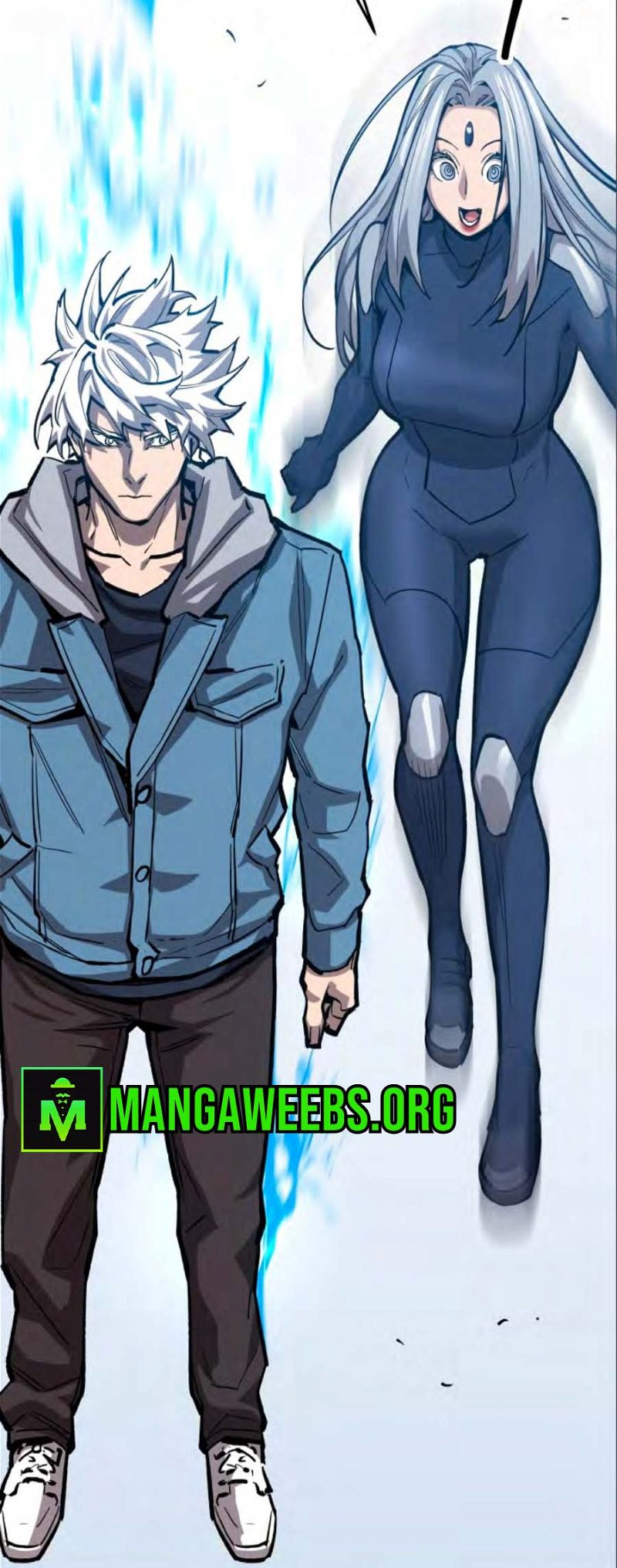 Page 162 of Chapter 138