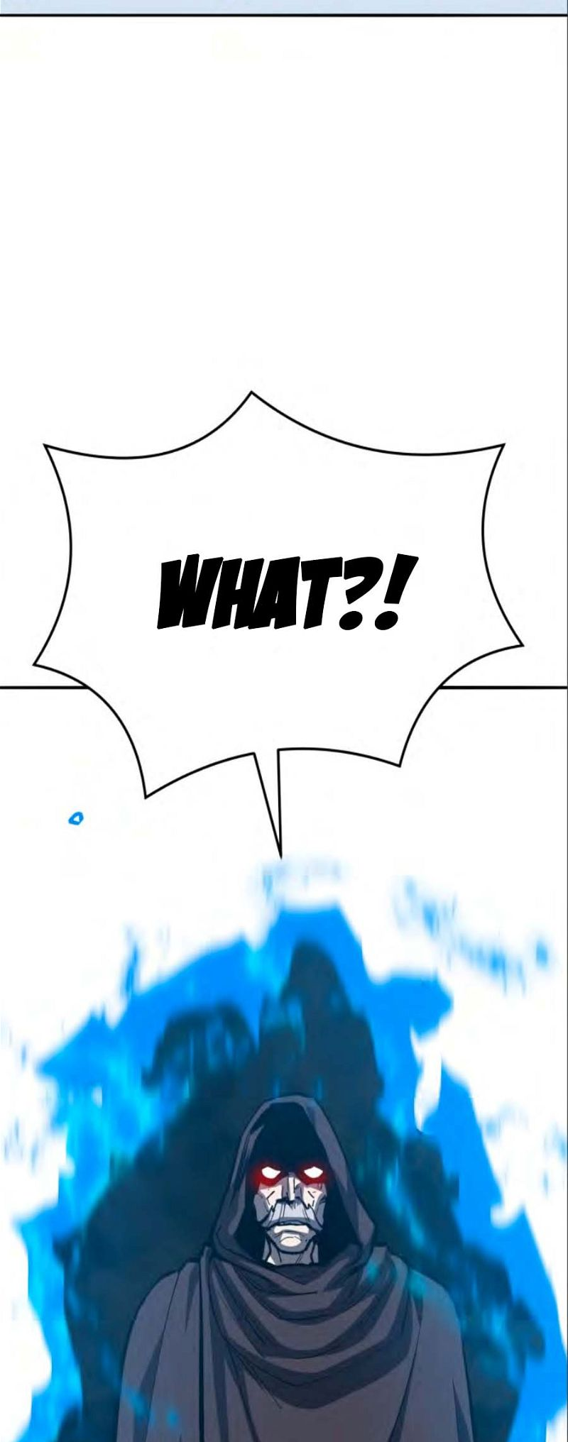 Page 163 of Chapter 138