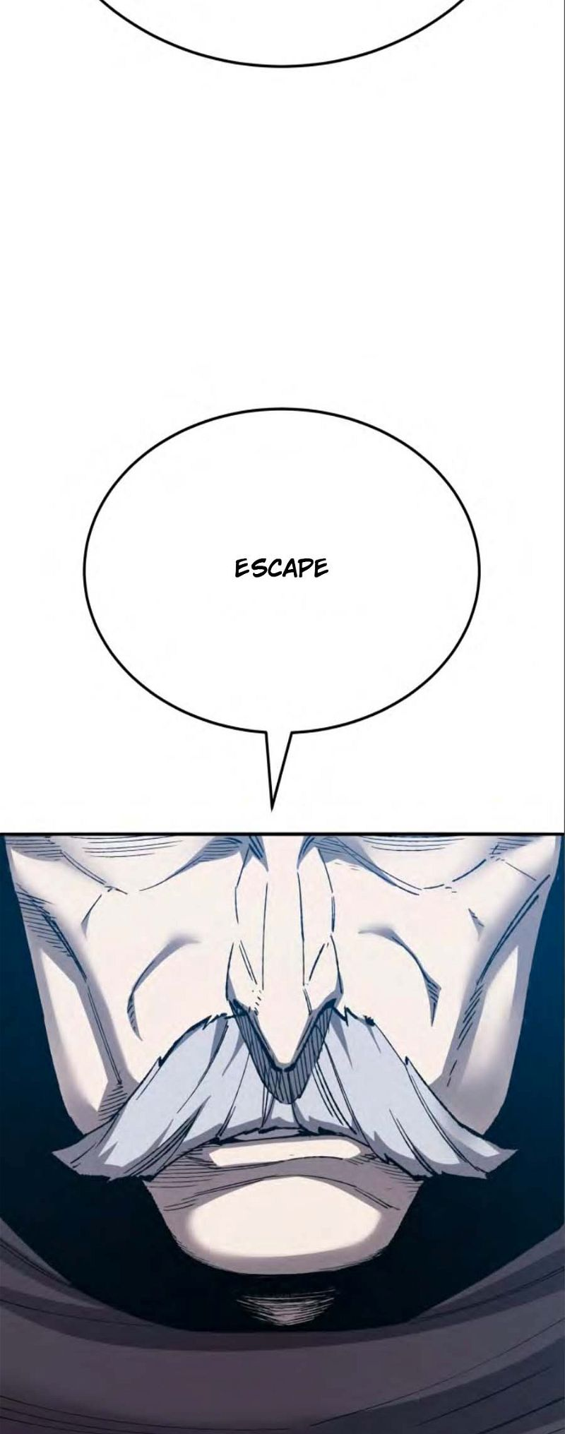 Page 165 of Chapter 138