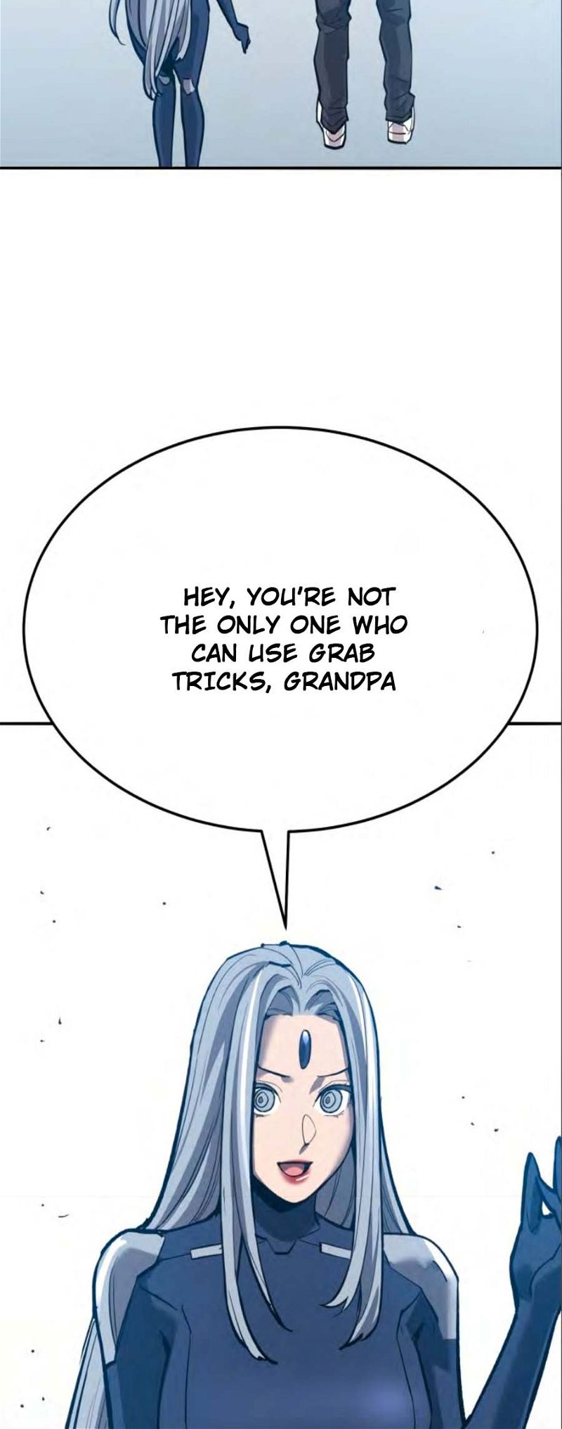 Page 168 of Chapter 138