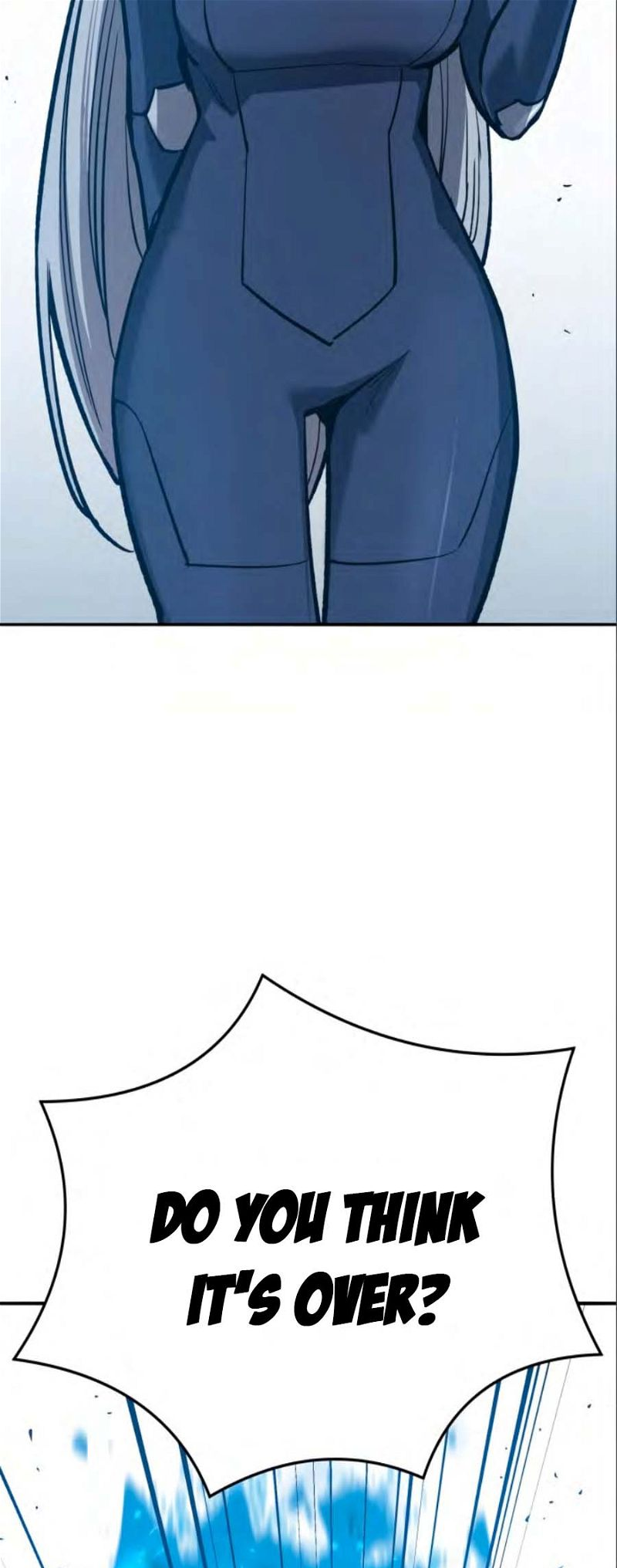 Page 169 of Chapter 138