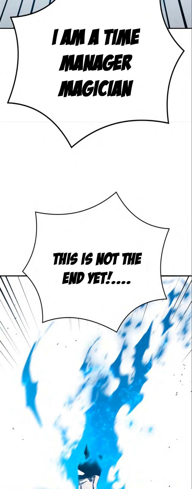 Page 171 of Chapter 138