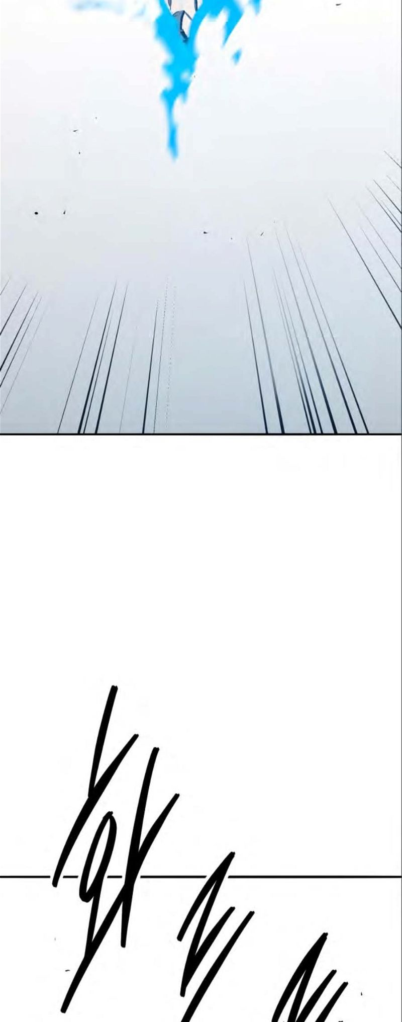 Page 172 of Chapter 138