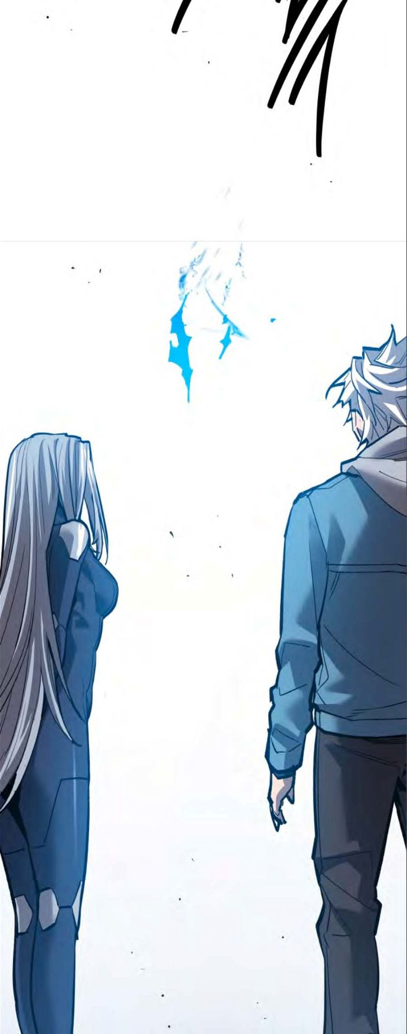 Page 173 of Chapter 138