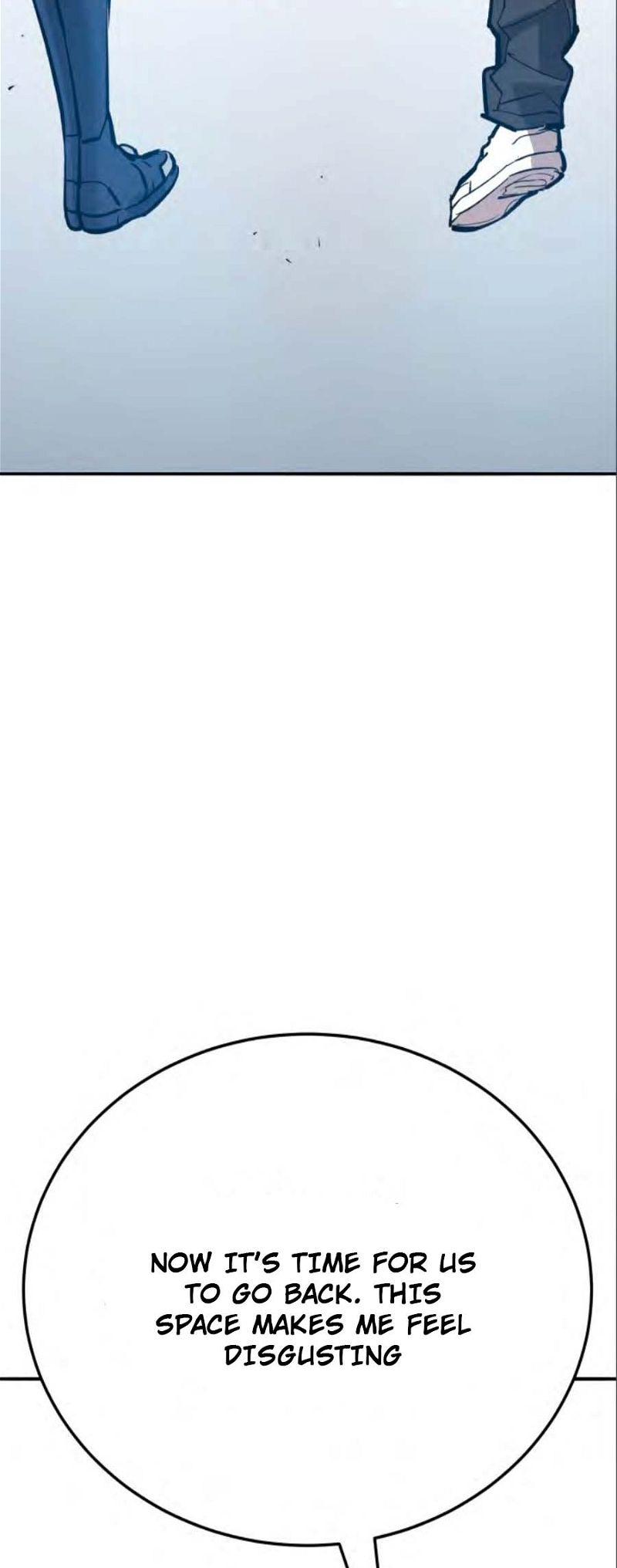 Page 174 of Chapter 138